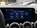 Mercedes-Benz GLA 200 AMG-Advanced/ILS/Pano/360/Easy/Night/19" Černá - thumbnail 16