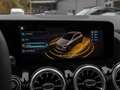 Mercedes-Benz GLA 200 AMG-Advanced/ILS/Pano/360/Easy/Night/19" Černá - thumbnail 19