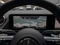 Mercedes-Benz GLA 200 AMG-Advanced/ILS/Pano/360/Easy/Night/19" Černá - thumbnail 13