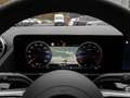 Mercedes-Benz GLA 200 AMG-Advanced/ILS/Pano/360/Easy/Night/19" Černá - thumbnail 17