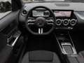 Mercedes-Benz GLA 200 AMG-Advanced/ILS/Pano/360/Easy/Night/19" Černá - thumbnail 12