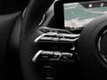 Mercedes-Benz GLA 200 AMG-Advanced/ILS/Pano/360/Easy/Night/19" Černá - thumbnail 15