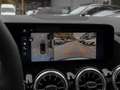 Mercedes-Benz GLA 200 AMG-Advanced/ILS/Pano/360/Easy/Night/19" Černá - thumbnail 14