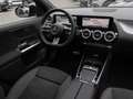 Mercedes-Benz GLA 200 AMG-Advanced/ILS/Pano/360/Easy/Night/19" Černá - thumbnail 9