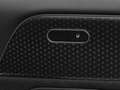 Mercedes-Benz GLA 200 AMG-Advanced/ILS/Pano/360/Easy/Night/19" Černá - thumbnail 8