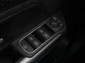 Mercedes-Benz GLA 200 AMG-Advanced/ILS/Pano/360/Easy/Night/19" Černá - thumbnail 20