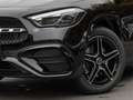 Mercedes-Benz GLA 200 AMG-Advanced/ILS/Pano/360/Easy/Night/19" Černá - thumbnail 5