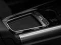 Mercedes-Benz GLA 200 AMG-Advanced/ILS/Pano/360/Easy/Night/19" Černá - thumbnail 7