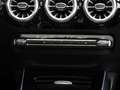 Mercedes-Benz GLA 200 AMG-Advanced/ILS/Pano/360/Easy/Night/19" Černá - thumbnail 11