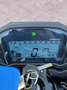 Honda CBF 500 - thumbnail 4