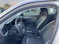 Opel Mokka-E Mokka-e Edition Automatik Klimaautomatik Weiß - thumbnail 11