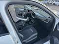 Opel Mokka-E Mokka-e Edition Automatik Klimaautomatik Weiß - thumbnail 17