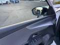 Opel Mokka-E Mokka-e Edition Automatik Klimaautomatik Weiß - thumbnail 8