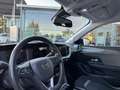 Opel Mokka-E Mokka-e Edition Automatik Klimaautomatik Weiß - thumbnail 7