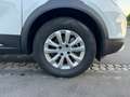 Opel Mokka-E Mokka-e Edition Automatik Klimaautomatik Weiß - thumbnail 6
