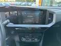 Opel Mokka-E Mokka-e Edition Automatik Klimaautomatik Weiß - thumbnail 12