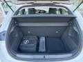 Opel Mokka-E Mokka-e Edition Automatik Klimaautomatik Weiß - thumbnail 16