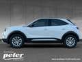 Opel Mokka-E Mokka-e Edition Automatik Klimaautomatik Weiß - thumbnail 3