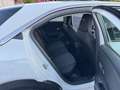 Opel Mokka-E Mokka-e Edition Automatik Klimaautomatik Weiß - thumbnail 14