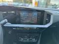 Opel Mokka-E Mokka-e Edition Automatik Klimaautomatik Weiß - thumbnail 13