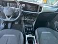 Opel Mokka-E Mokka-e Edition Automatik Klimaautomatik Weiß - thumbnail 9