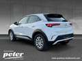 Opel Mokka-E Mokka-e Edition Automatik Klimaautomatik Weiß - thumbnail 5