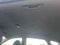 Hyundai i30 1,4 CVVT Cool Schwarz - thumbnail 22
