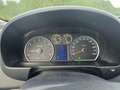 Hyundai i30 1,4 CVVT Cool Schwarz - thumbnail 17