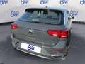 Volkswagen T-Roc 1.0 TSI 110CV BUSINESS - * Grau - thumbnail 3
