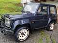 Daihatsu Rocky Gris - thumbnail 7