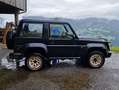 Daihatsu Rocky Gris - thumbnail 1