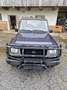Daihatsu Rocky Gris - thumbnail 2