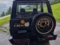 Daihatsu Rocky Gris - thumbnail 4