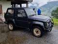 Daihatsu Rocky Gris - thumbnail 3
