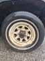 Daihatsu Rocky Gris - thumbnail 5