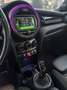 MINI Cooper SD 2.0 Hype 3p auto - thumbnail 3