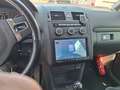 Volkswagen Touran 1.6 TDi 105cv - thumbnail 4