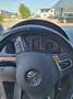 Volkswagen Touran 1.6 TDi 105cv - thumbnail 3