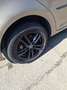 Volkswagen Touran 1.6 TDi 105cv - thumbnail 10