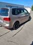 Volkswagen Touran 1.6 TDi 105cv - thumbnail 7