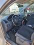 Volkswagen Touran 1.6 TDi 105cv - thumbnail 2