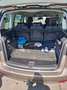 Volkswagen Touran 1.6 TDi 105cv - thumbnail 9