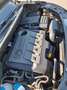 Volkswagen Touran 1.6 TDi 105cv - thumbnail 11