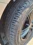 Volkswagen Touran 1.6 TDi 105cv - thumbnail 8