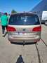Volkswagen Touran 1.6 TDi 105cv - thumbnail 6