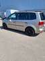 Volkswagen Touran 1.6 TDi 105cv - thumbnail 5