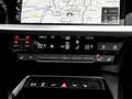 Audi A3 SPORTBACK 40 TFSIe PANO/LED/PRIVACY/HYBRID/ACC Nero - thumbnail 12