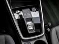 Audi A3 SPORTBACK 40 TFSIe PANO/LED/PRIVACY/HYBRID/ACC Nero - thumbnail 13