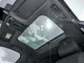 Audi A3 SPORTBACK 40 TFSIe PANO/LED/PRIVACY/HYBRID/ACC Nero - thumbnail 6