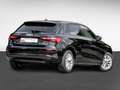 Audi A3 SPORTBACK 40 TFSIe PANO/LED/PRIVACY/HYBRID/ACC Nero - thumbnail 3